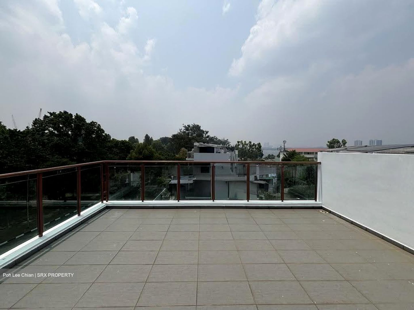 Wak Hassan Place (D27), Semi-Detached #612825681